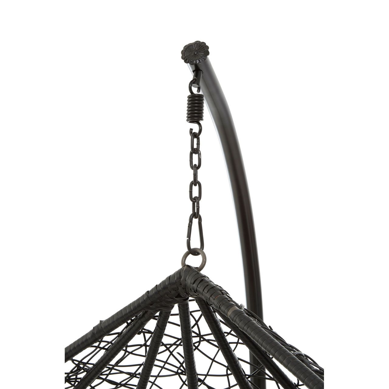 Hanging Ann Chair