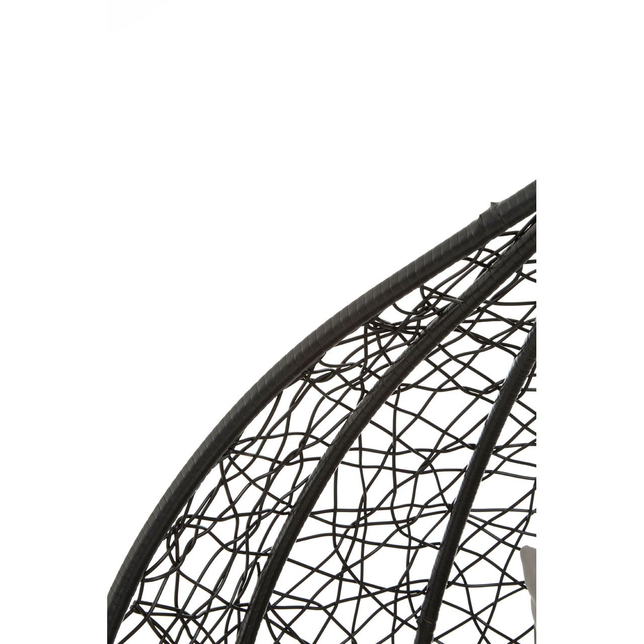 Hanging Ann Chair