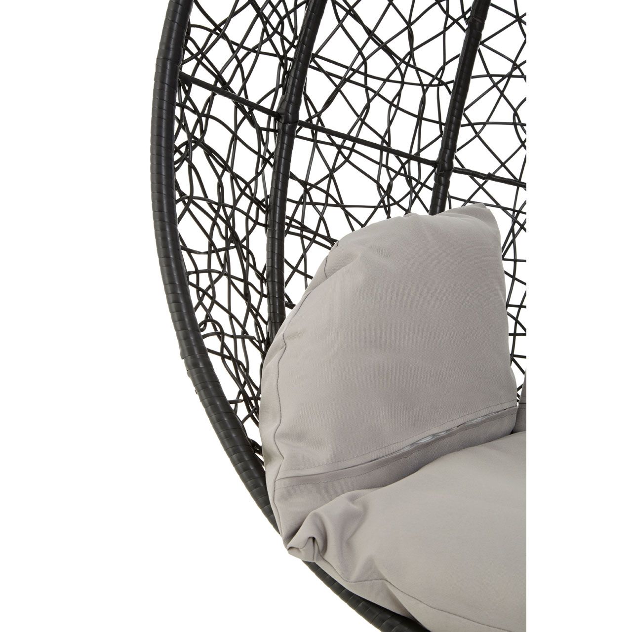 Hanging Ann Chair