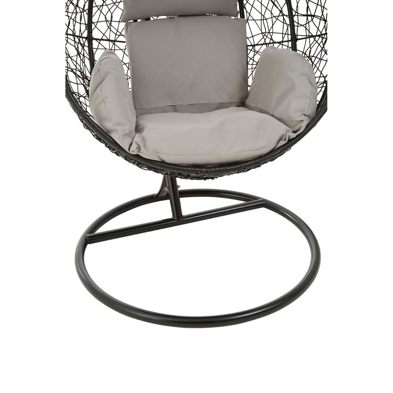 Hanging Ann Chair