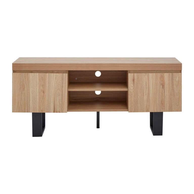 Ulrik Media Unit