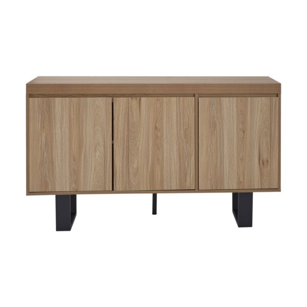 Ulrik Sideboard