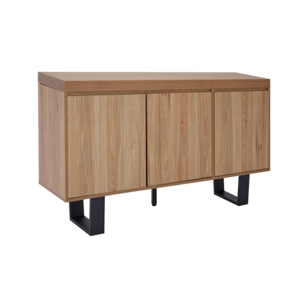 Ulrik Sideboard - Image 2