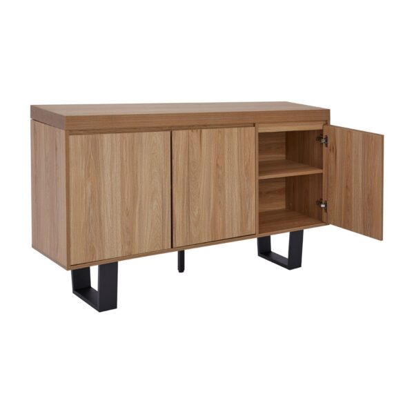 Ulrik Sideboard - Image 3