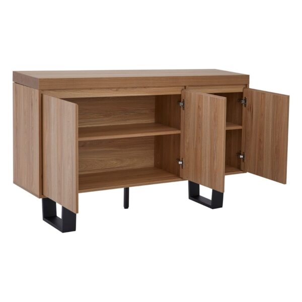 Ulrik Sideboard - Image 4