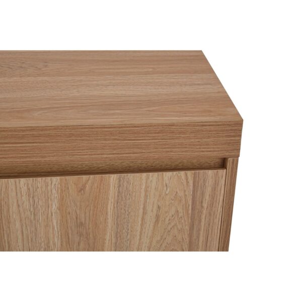 Ulrik Sideboard - Image 7