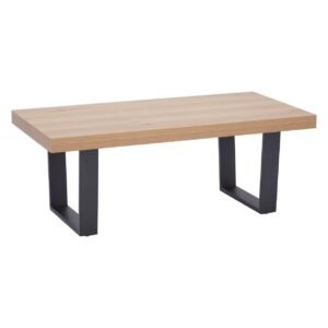 Ulrik Coffee Table