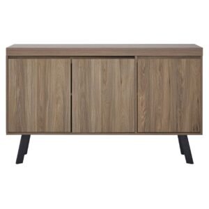 Ulri Sideboard