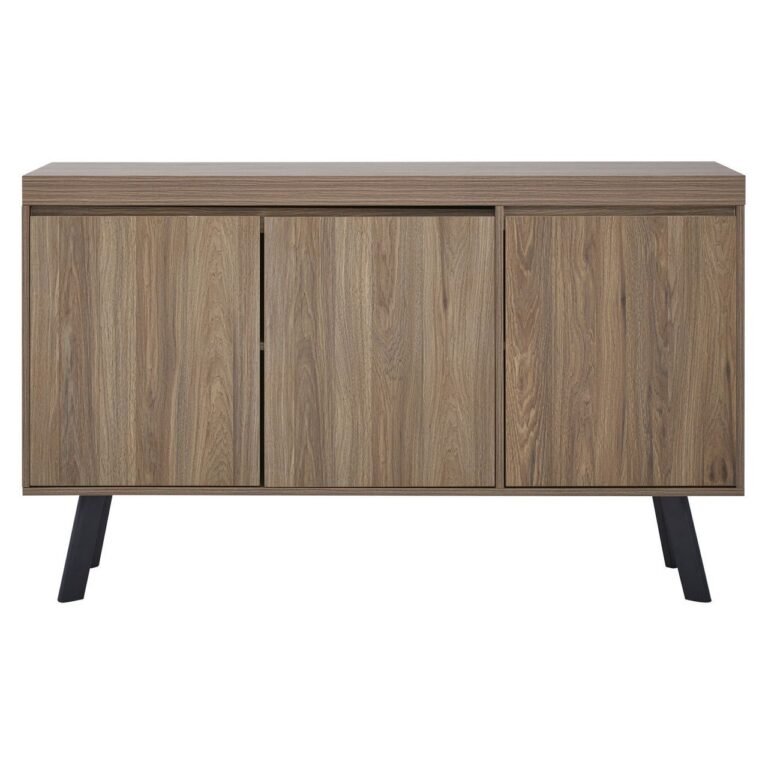 Ulri Sideboard