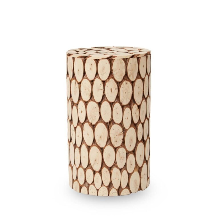 Charing Stool