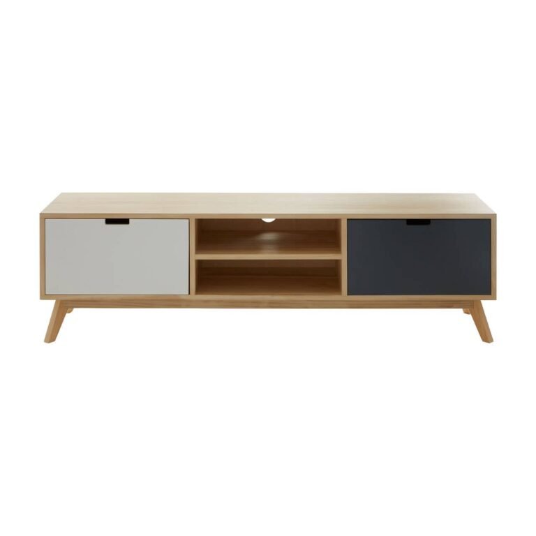 Oilke Media Unit
