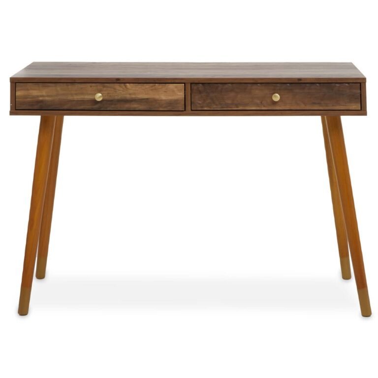 Kahlo Console Table