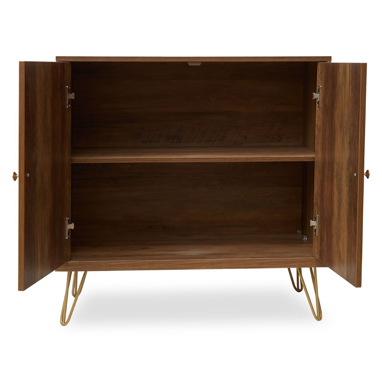 Lance Two Door Sideboard Lance Two Door Sideboard