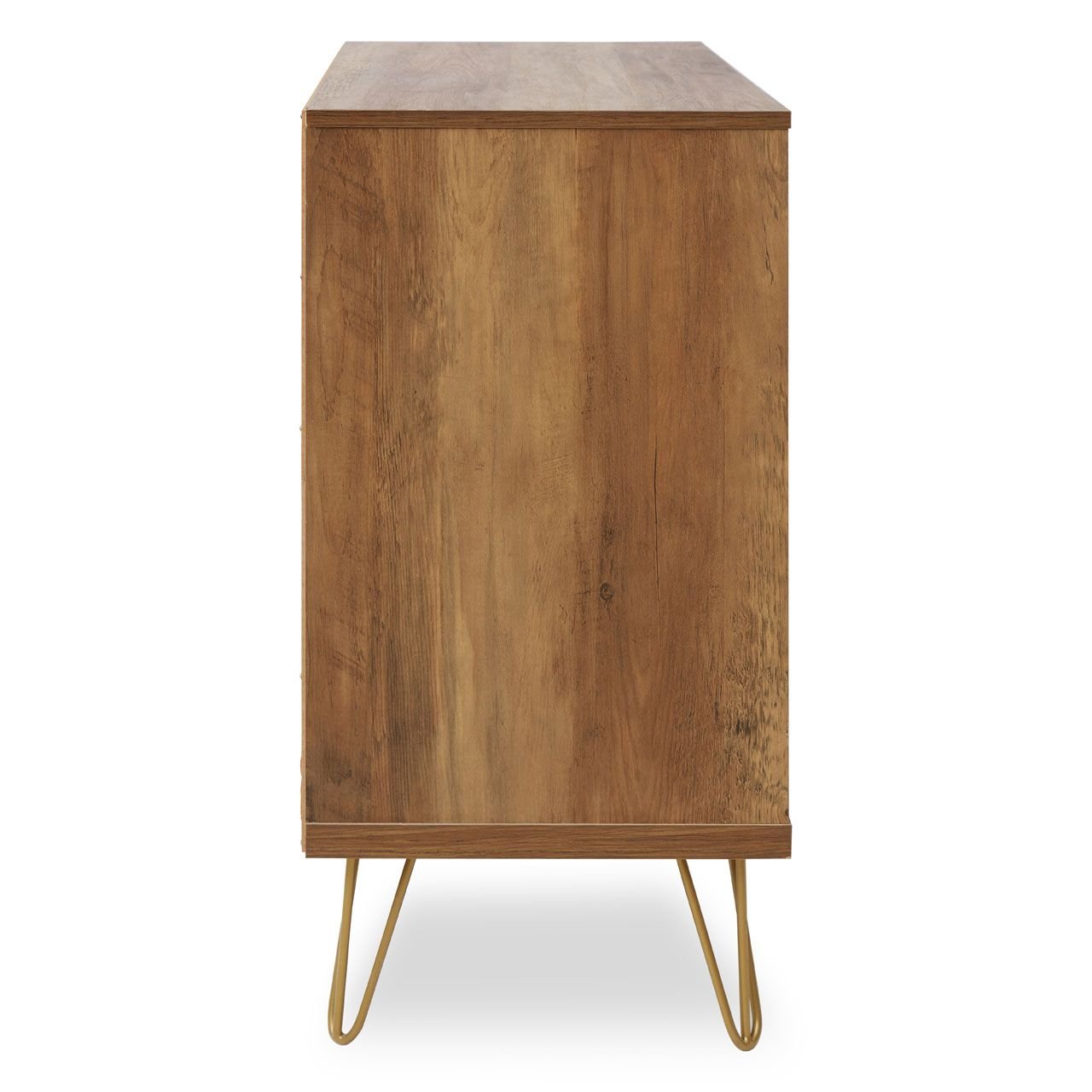 Lance Two Door Sideboard Lance Two Door Sideboard