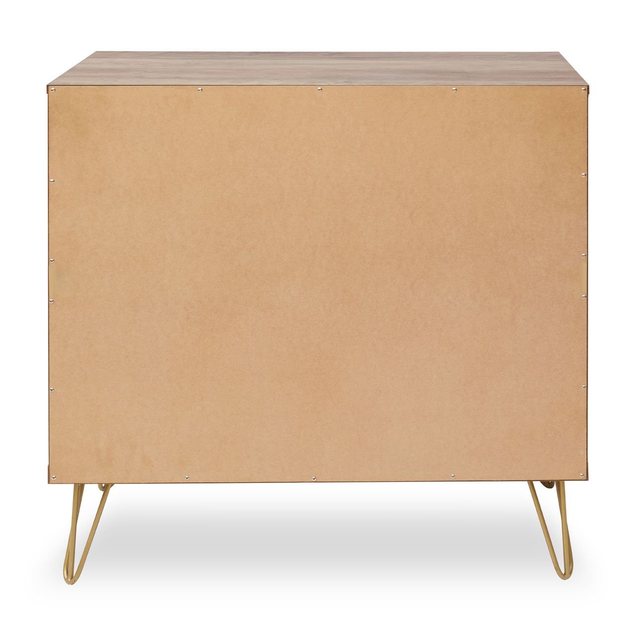 Lance Two Door Sideboard Lance Two Door Sideboard