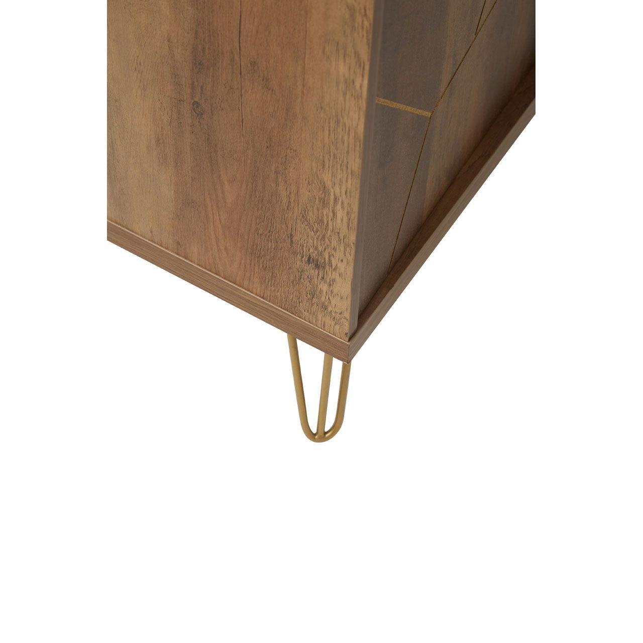 Lance Two Door Sideboard Lance Two Door Sideboard
