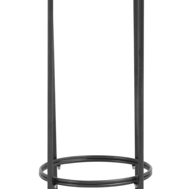 Franny Side Table