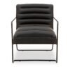 Olv Foundry Chair