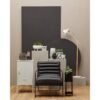 Olv Foundry Chair - Image 10