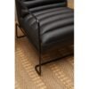 Olv Foundry Chair - Image 11