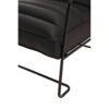 Olv Foundry Chair - Image 7