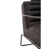 Olv Foundry Chair - Image 9