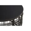 Arli Round Stool Table - Image 5