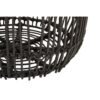 Arli Round Stool Table - Image 6