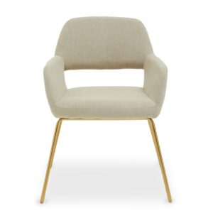 Holm Dining Chair