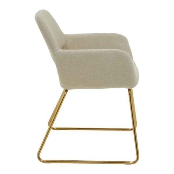 Holm Dining Chair - Image 4