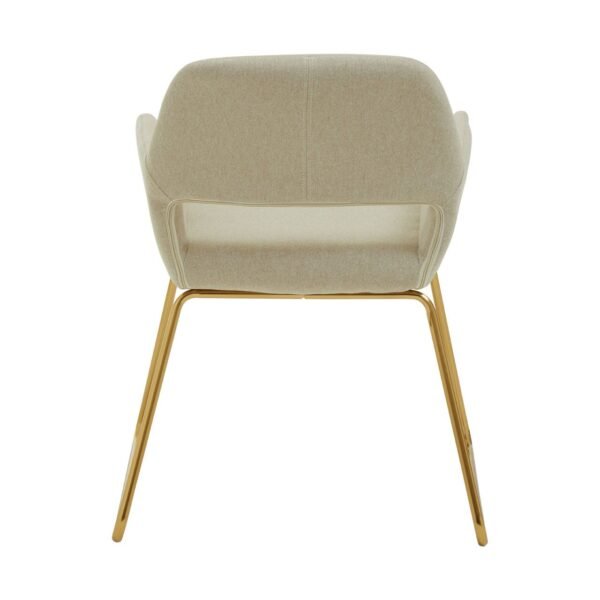 Holm Dining Chair - Image 5