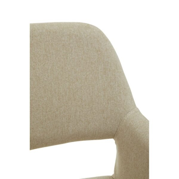 Holm Dining Chair - Image 6