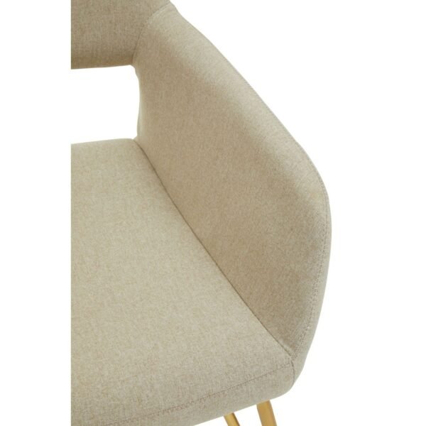 Holm Dining Chair - Image 7