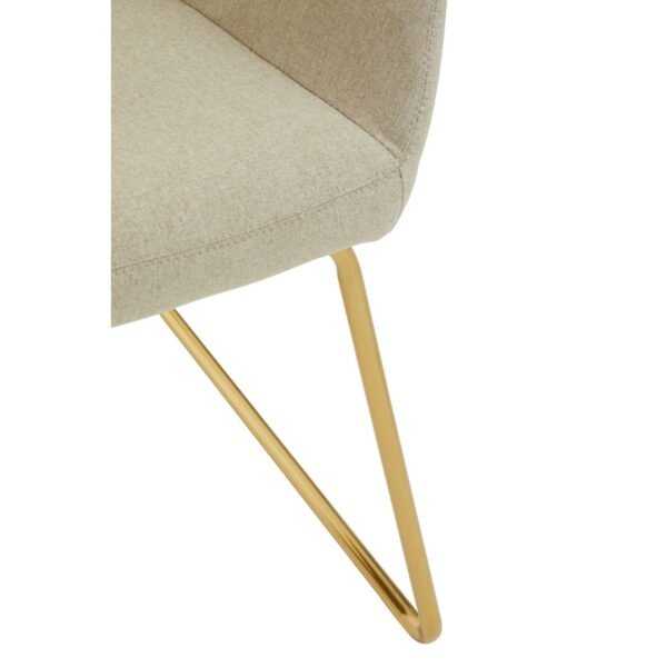 Holm Dining Chair - Image 8