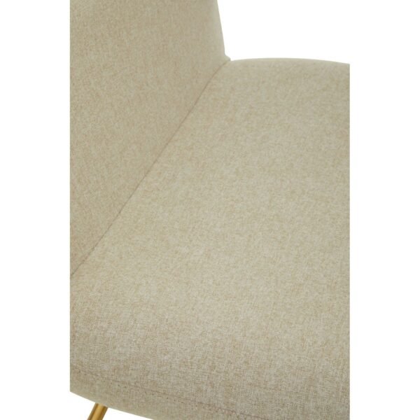 Holm Dining Chair - Image 9