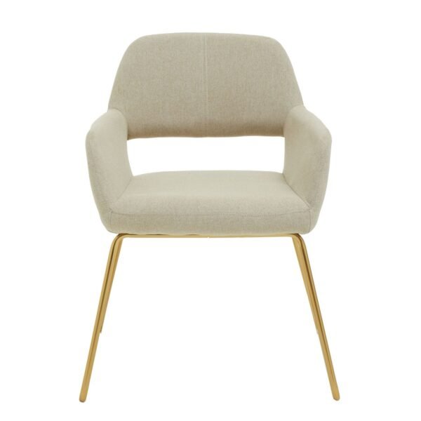 Holm Dining Chair - Image 2