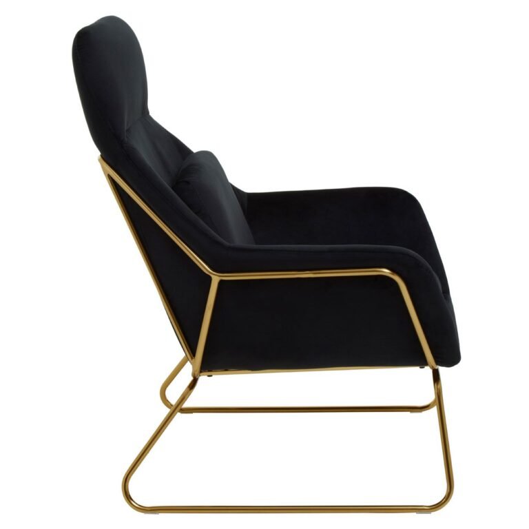 A Complete Guide to Armchair Covers and Care