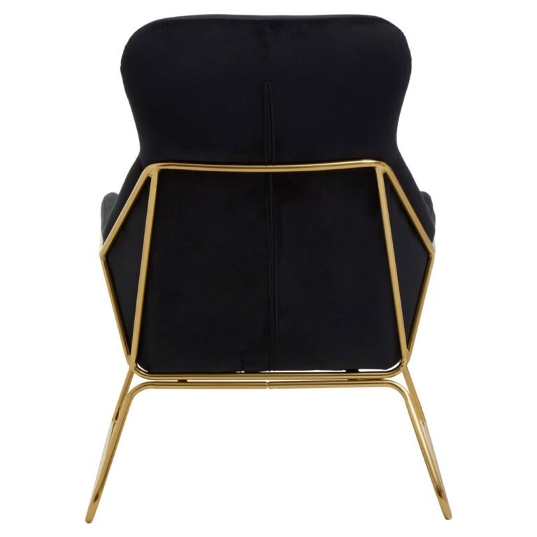 A Complete Guide to Armchair Covers and Care