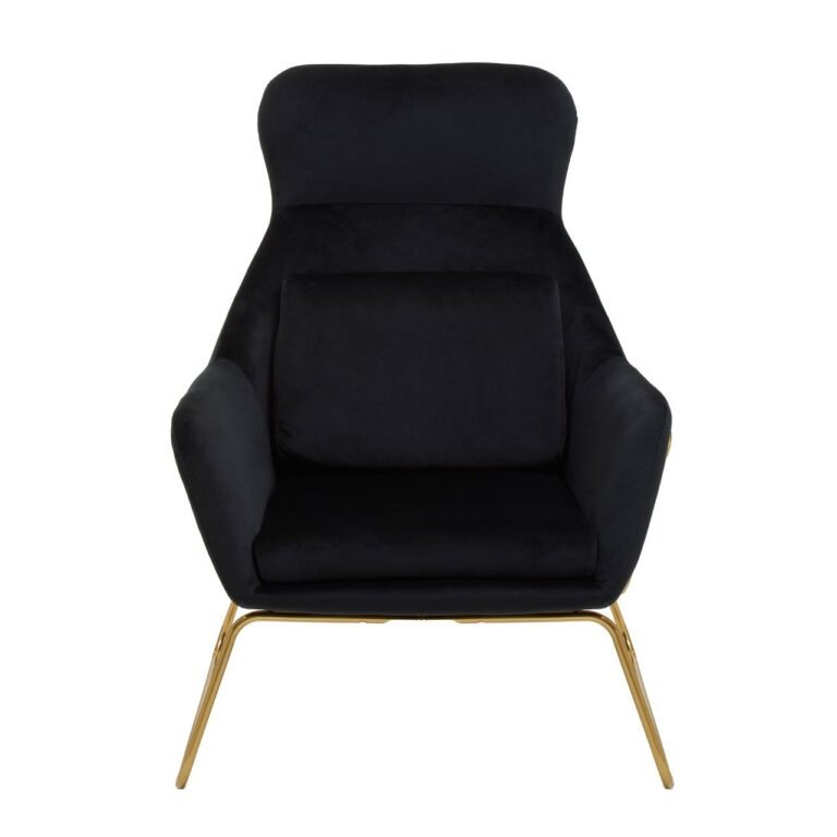 A Complete Guide to Armchair Covers and Care