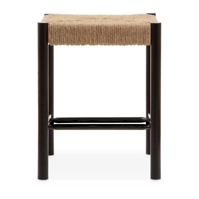 Dran Stool