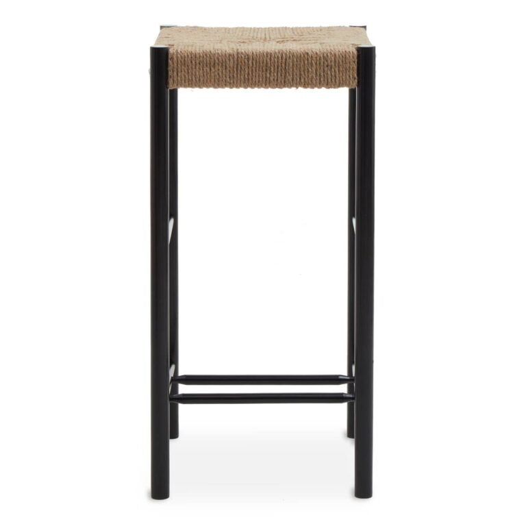 Dran Bar Stool