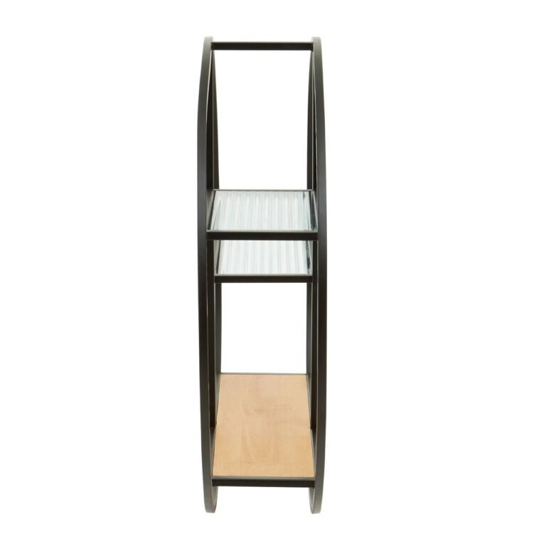 Creating Your Perfect Photo Wall Gallery