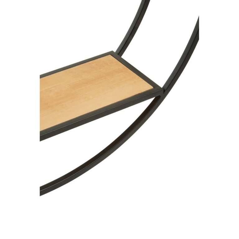 Creating Your Perfect Photo Wall Gallery