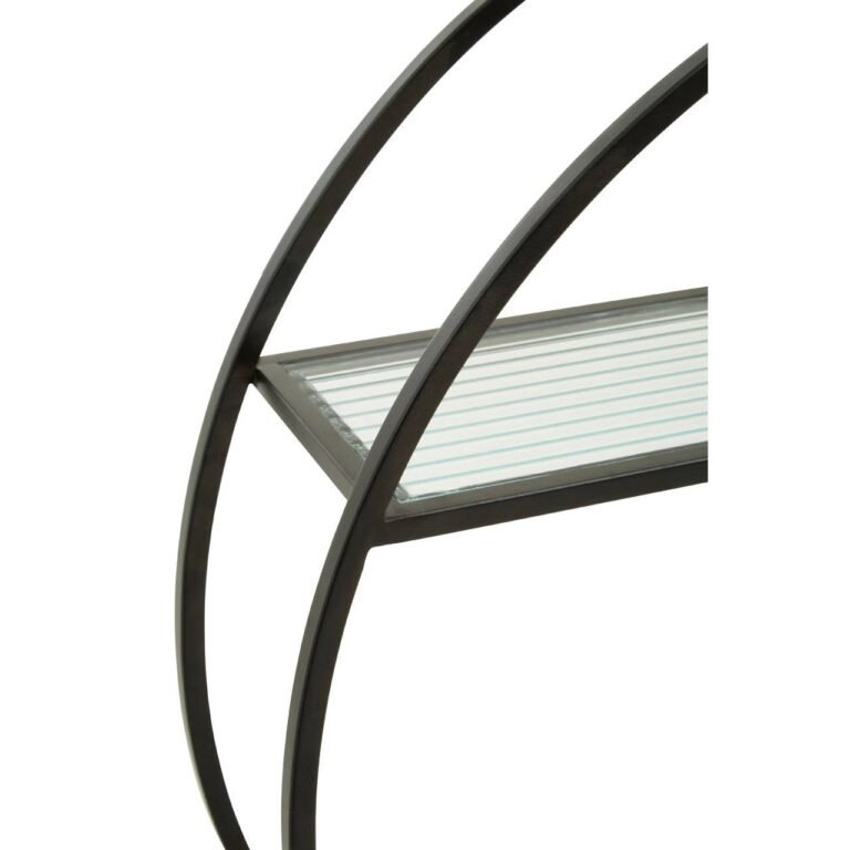 Creating Your Perfect Photo Wall Gallery