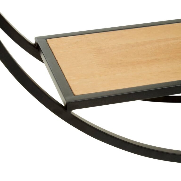 Creating Your Perfect Photo Wall Gallery