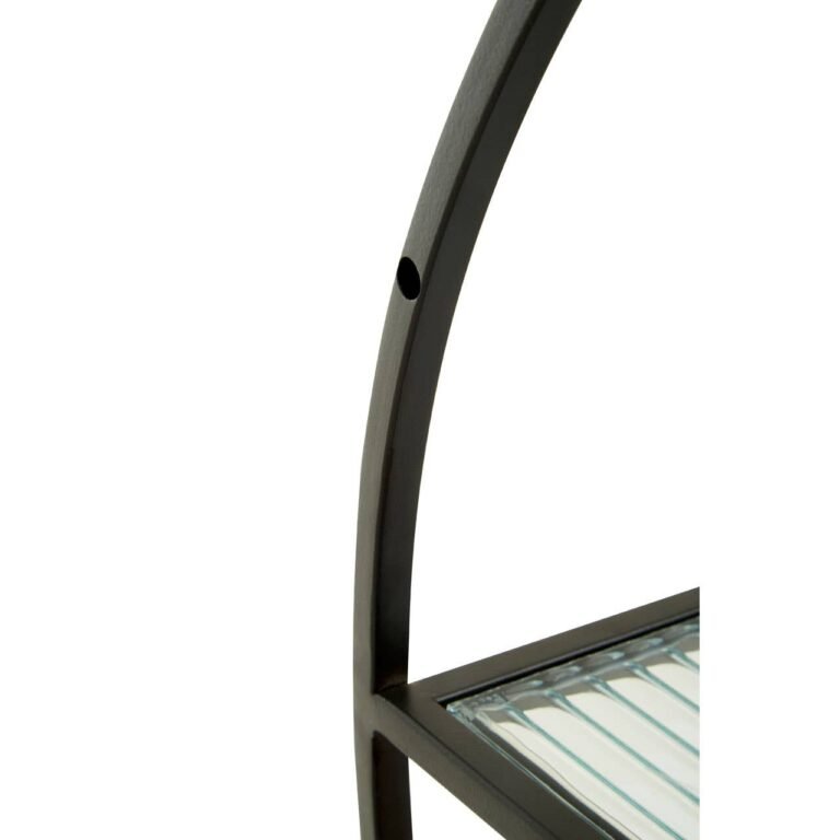 Creating Your Perfect Photo Wall Gallery