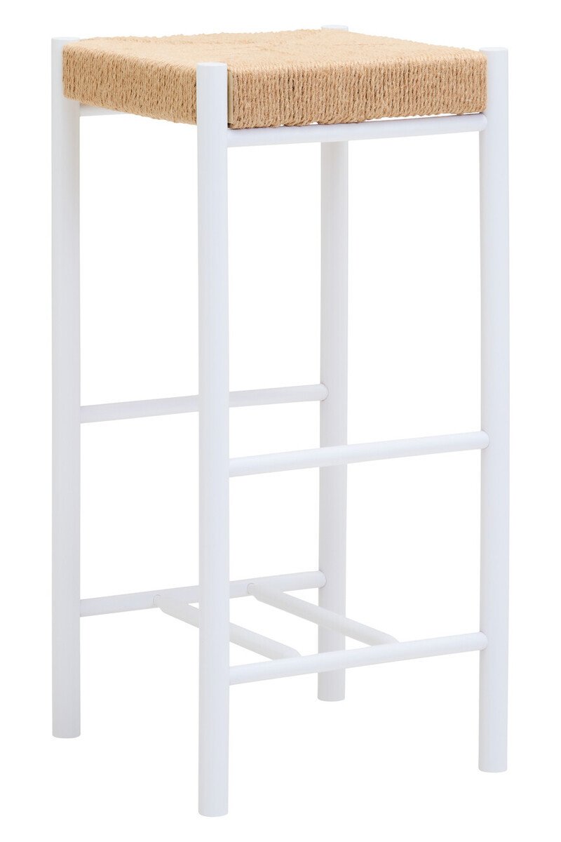 Dran Bar Stool Dran Bar Stool