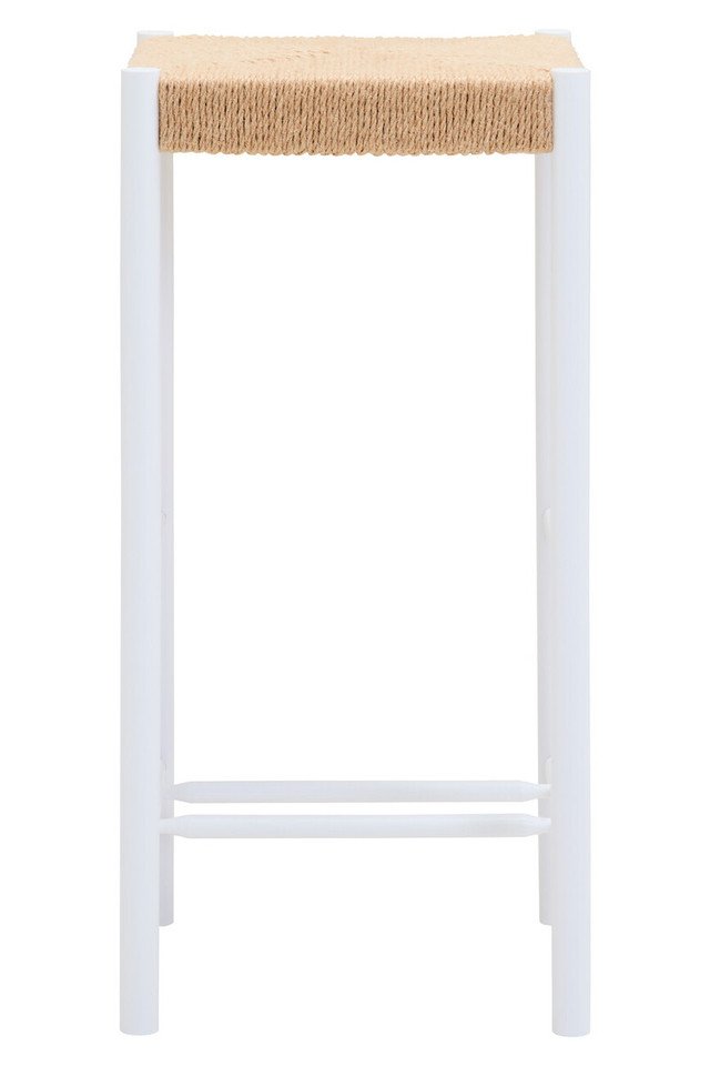 Dran Bar Stool Dran Bar Stool