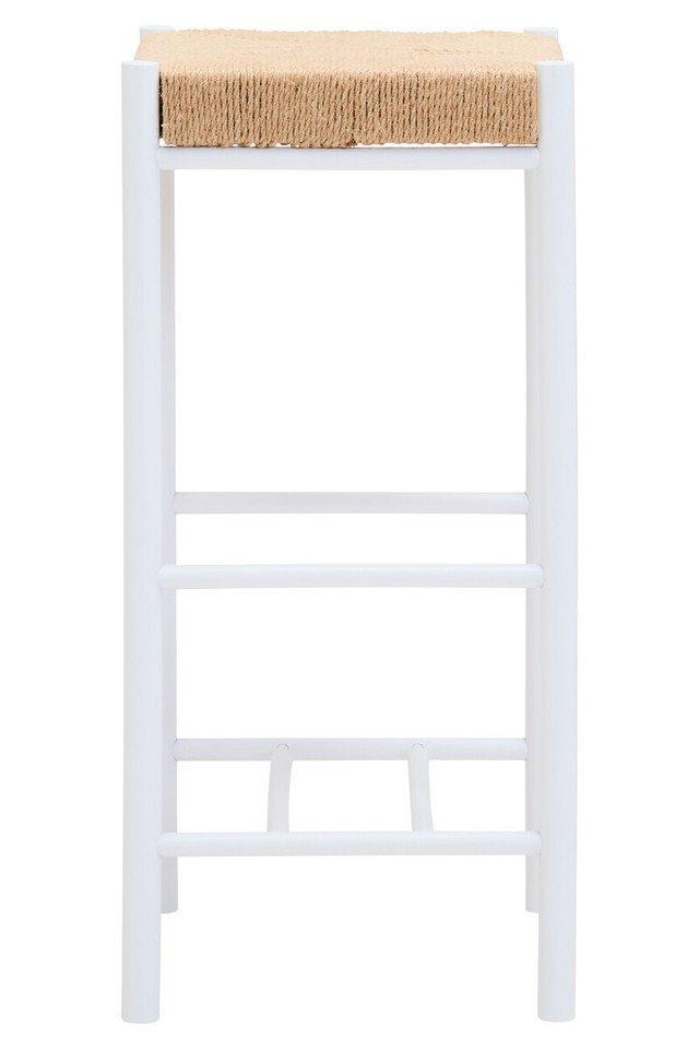 Dran Bar Stool Dran Bar Stool