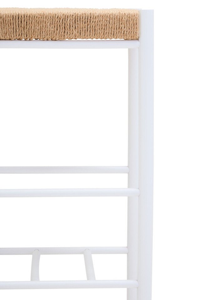 Dran Bar Stool Dran Bar Stool